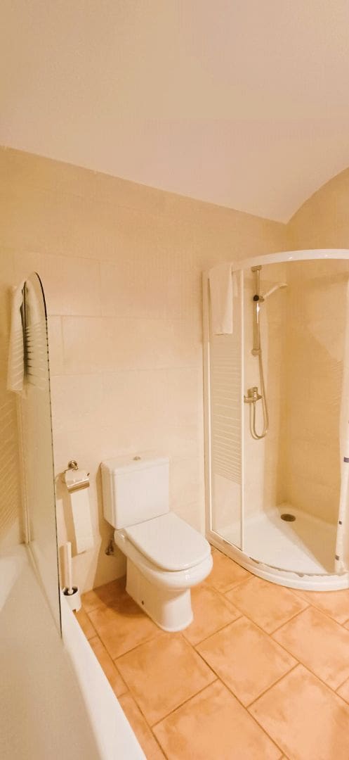 Finca/Maison de Campagne de 3 chambres à louer à Costitx - 2 800 € (Ref: 9699215)