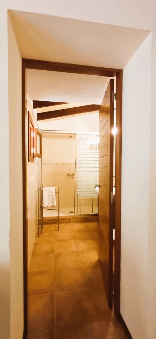 Finca/Maison de Campagne de 3 chambres à louer à Costitx - 2 800 € (Ref: 9699215)