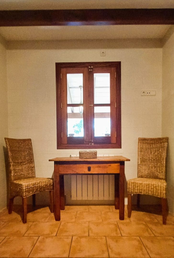 Finca/Maison de Campagne de 3 chambres à louer à Costitx - 2 800 € (Ref: 9699215)