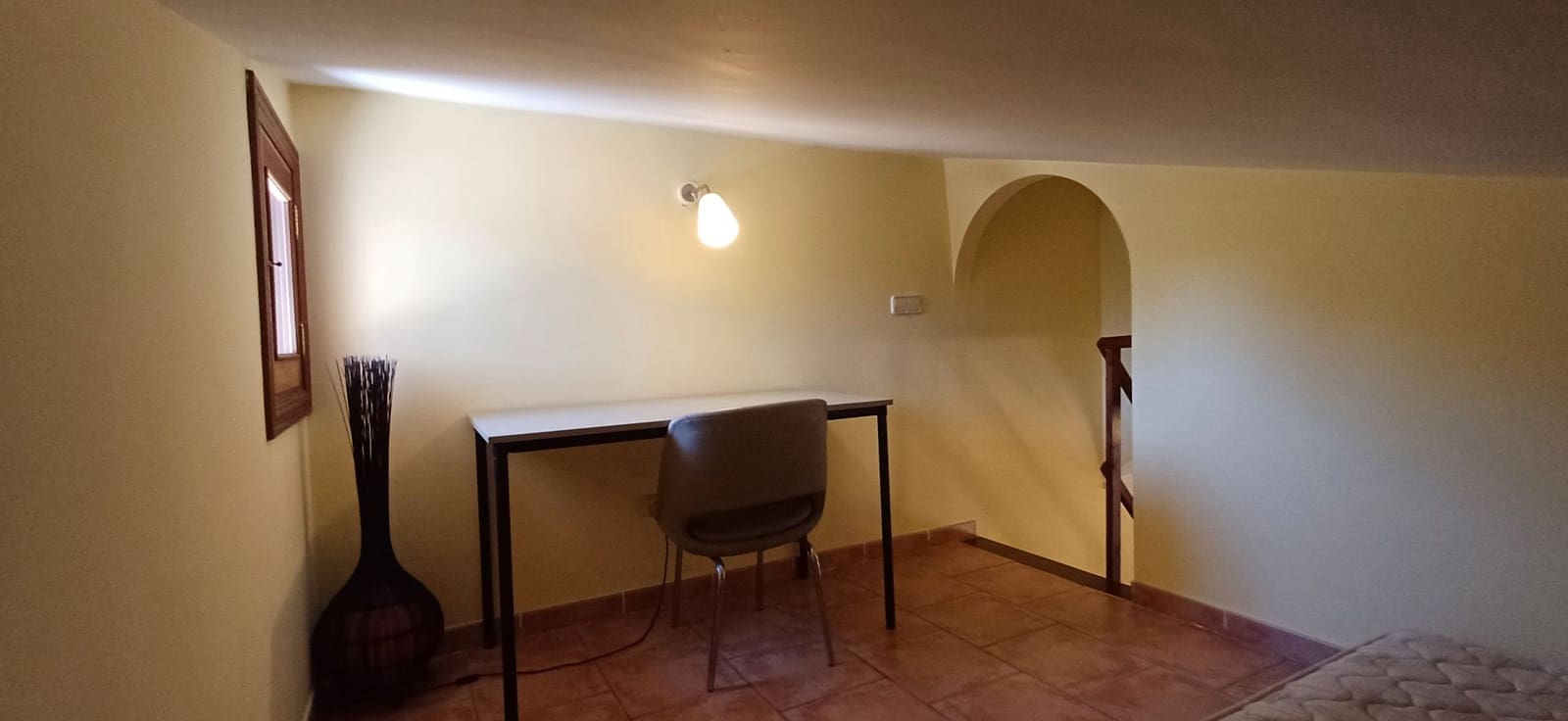 Finca/Maison de Campagne de 3 chambres à louer à Costitx - 2 800 € (Ref: 9699215)