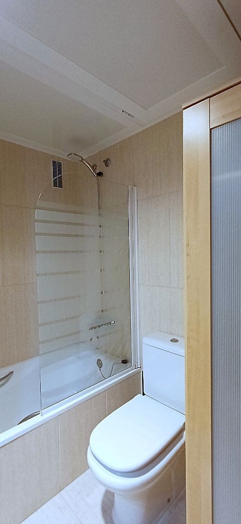 2 chambre Penthouse à vendre à Palma de Mallorca avec piscine garage - 900 000 € (Ref: 9699216)