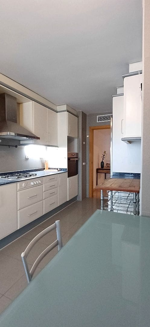 2 chambre Penthouse à vendre à Palma de Mallorca avec piscine garage - 900 000 € (Ref: 9699216)