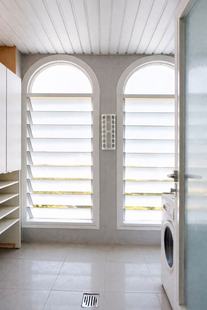 2 chambre Penthouse à vendre à Palma de Mallorca avec piscine garage - 900 000 € (Ref: 9699216)