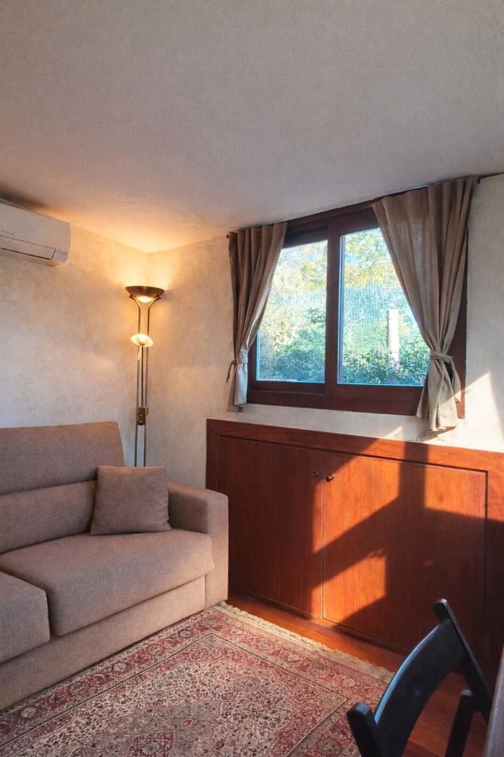 2 chambre Penthouse à vendre à Palma de Mallorca avec piscine garage - 900 000 € (Ref: 9699216)