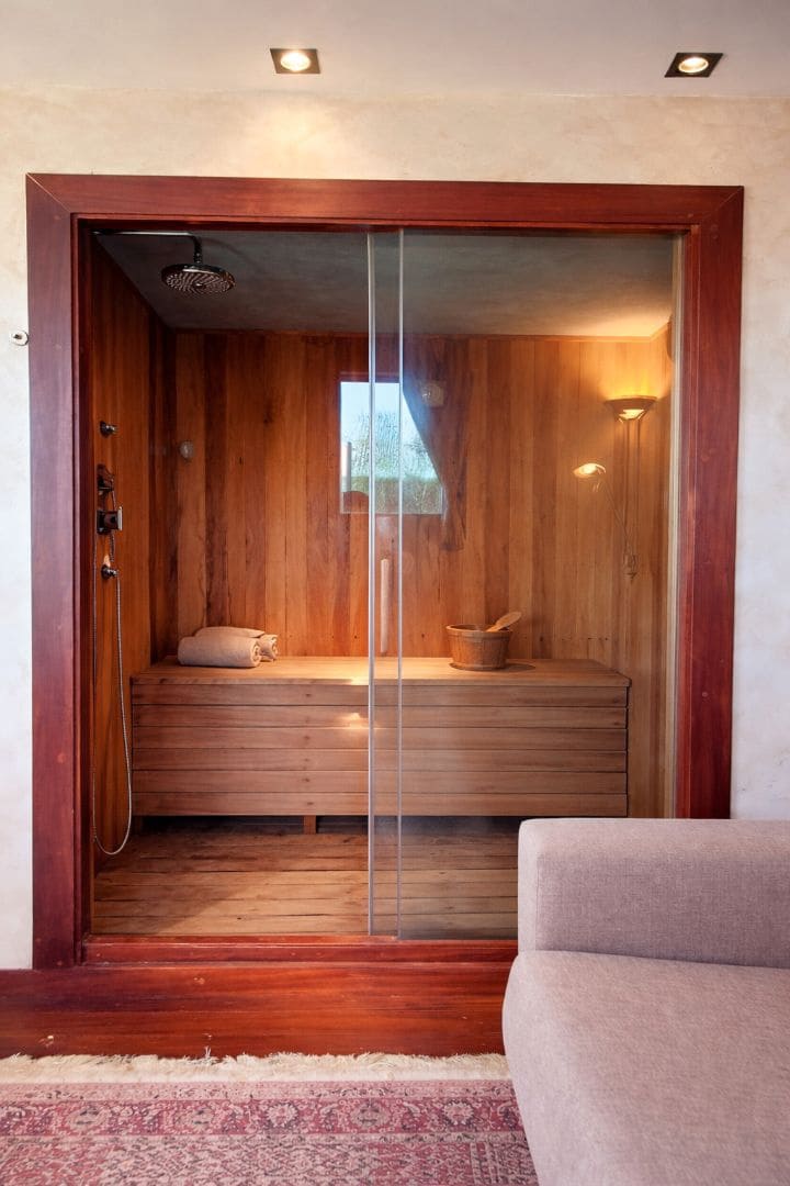 2 chambre Penthouse à vendre à Palma de Mallorca avec piscine garage - 900 000 € (Ref: 9699216)