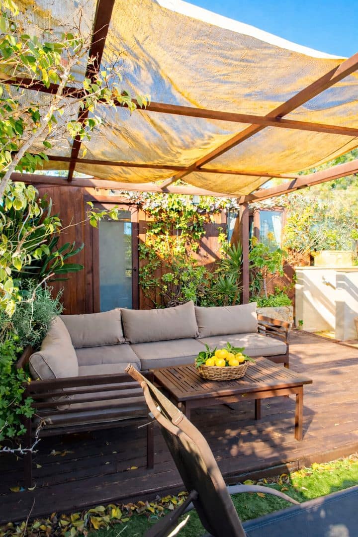 2 chambre Penthouse à vendre à Palma de Mallorca avec piscine garage - 900 000 € (Ref: 9699216)