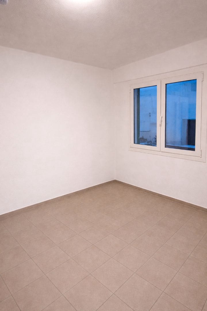 2 soveværelse Lejlighed til salg i Palma de Mallorca - € 189.000 (Ref: 9699217)