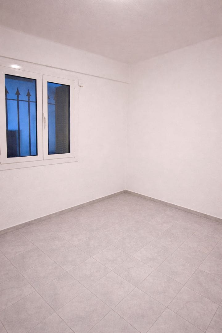 2 soveværelse Lejlighed til salg i Palma de Mallorca - € 189.000 (Ref: 9699217)