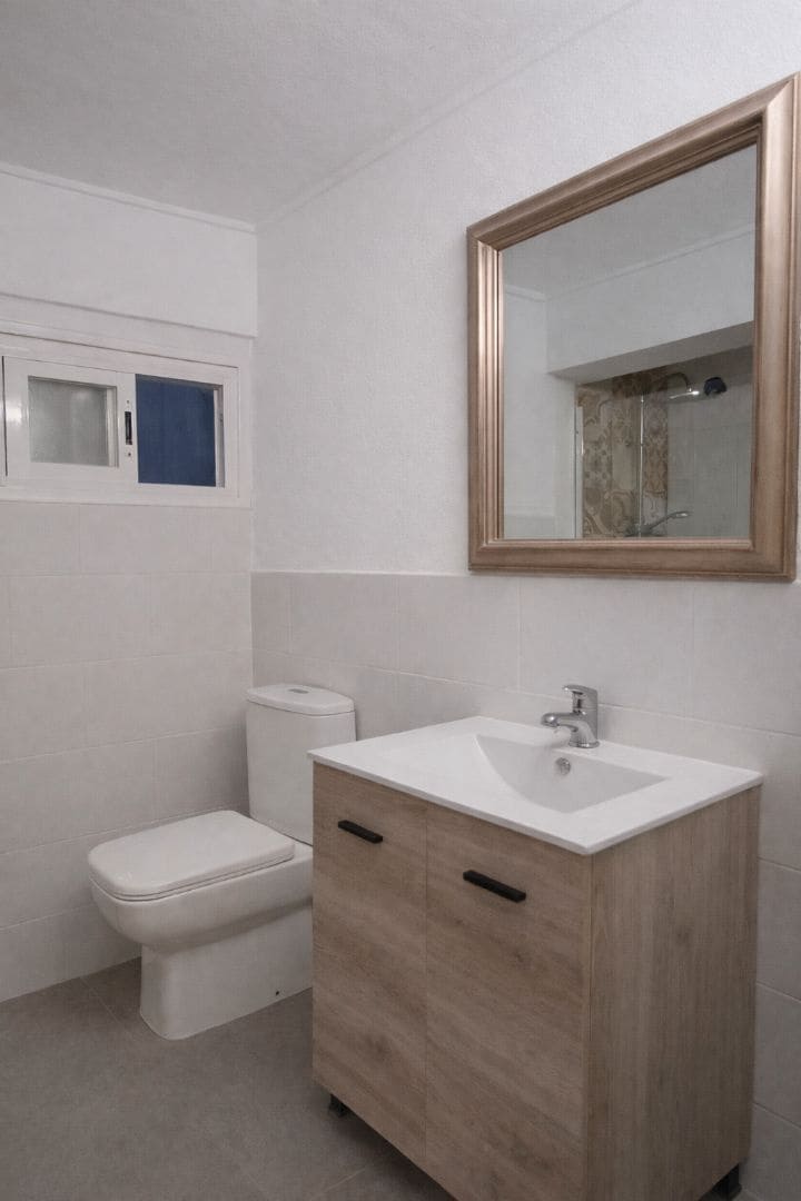 2 soveværelse Lejlighed til salg i Palma de Mallorca - € 189.000 (Ref: 9699217)