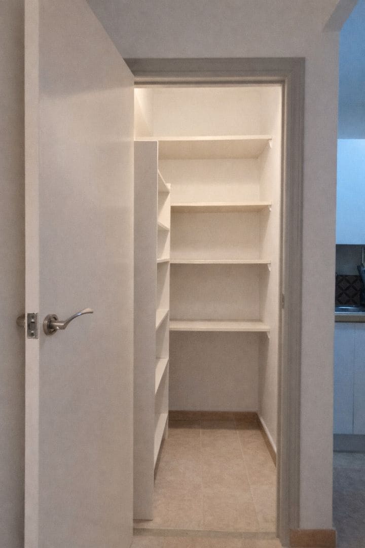 2 soveværelse Lejlighed til salg i Palma de Mallorca - € 189.000 (Ref: 9699217)