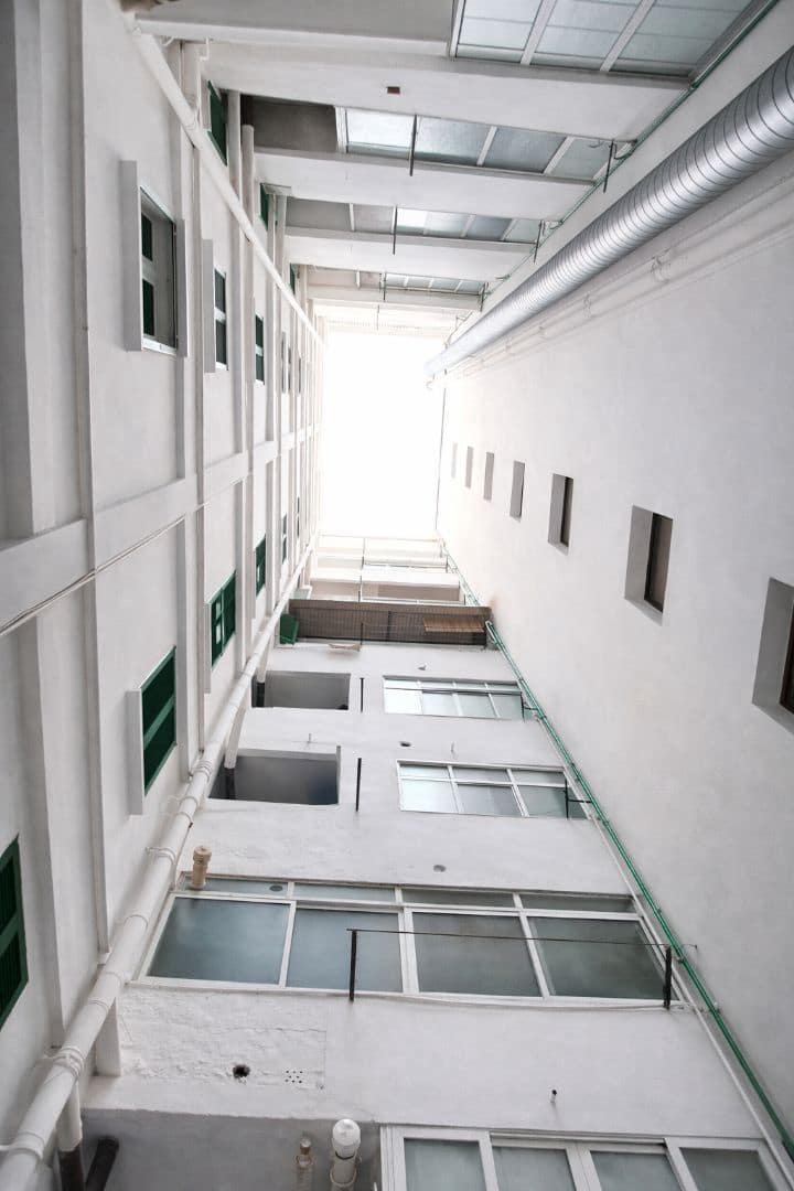 2 soveværelse Lejlighed til salg i Palma de Mallorca - € 189.000 (Ref: 9699217)