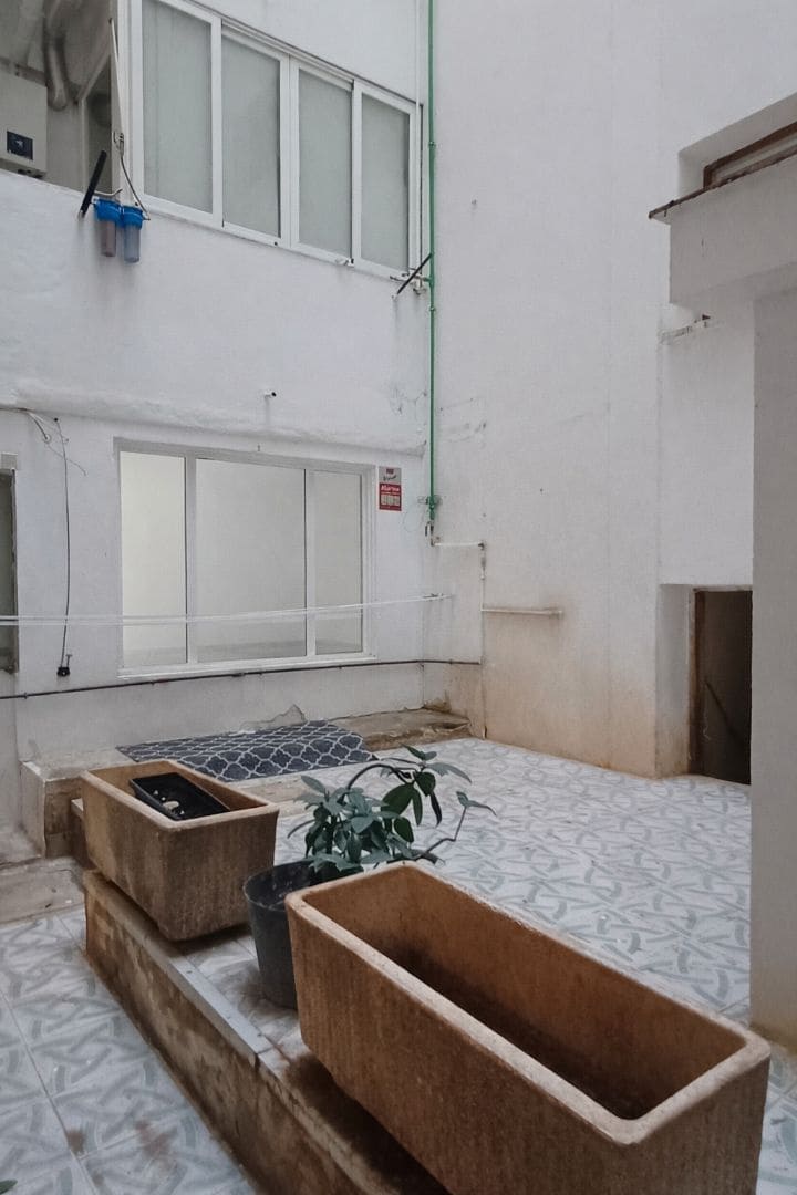2 soveværelse Lejlighed til salg i Palma de Mallorca - € 189.000 (Ref: 9699217)
