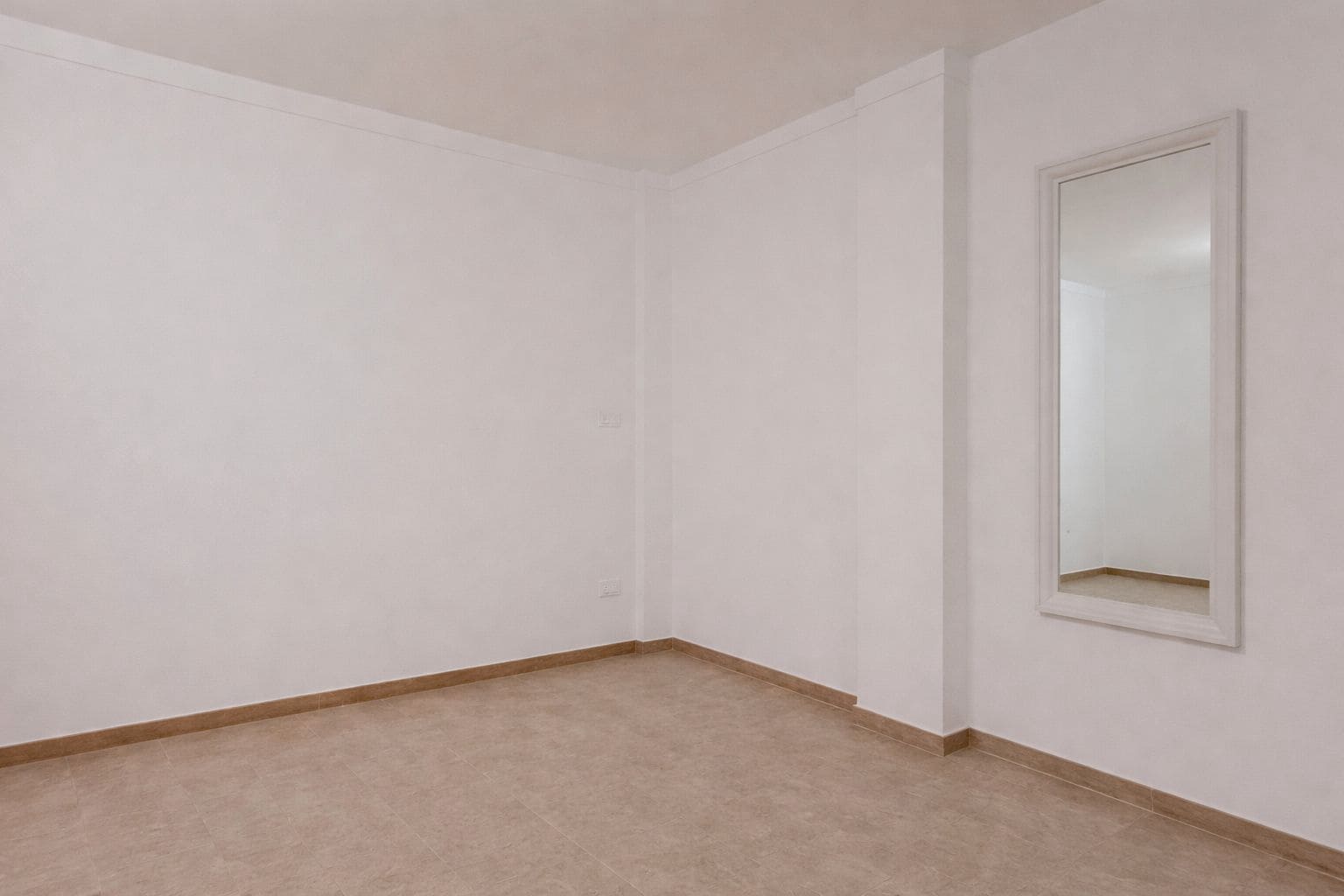 2 soveværelse Lejlighed til salg i Palma de Mallorca - € 189.000 (Ref: 9699217)