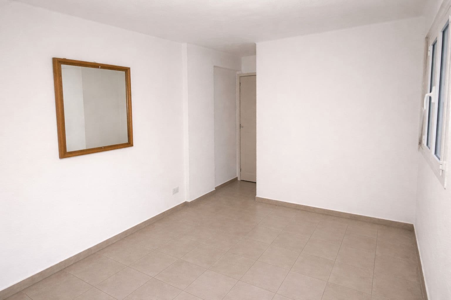 2 soveværelse Lejlighed til salg i Palma de Mallorca - € 189.000 (Ref: 9699217)