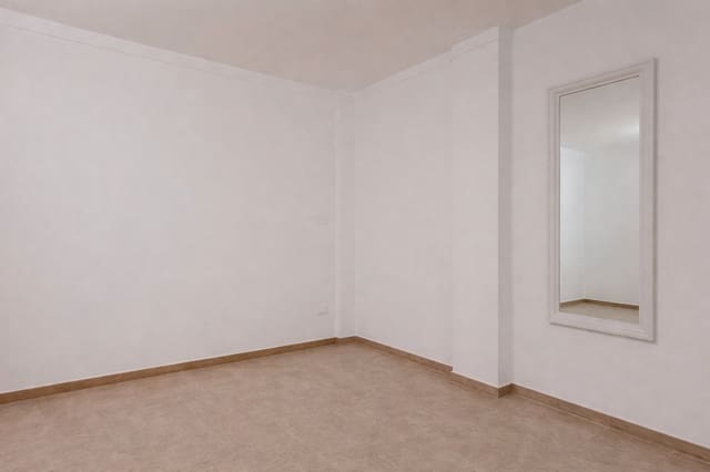 2 soveværelse Lejlighed til salg i Cal Capiscol, Palma de Mallorca - € 189.000 (Ref: 9699217)