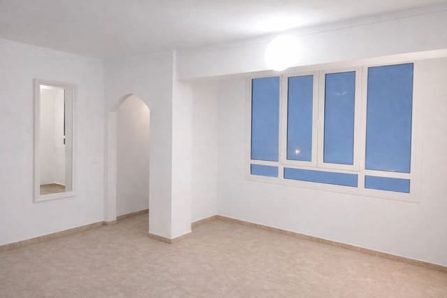 2 soveværelse Lejlighed til salg i Cal Capiscol, Palma de Mallorca - € 189.000 (Ref: 9699217)