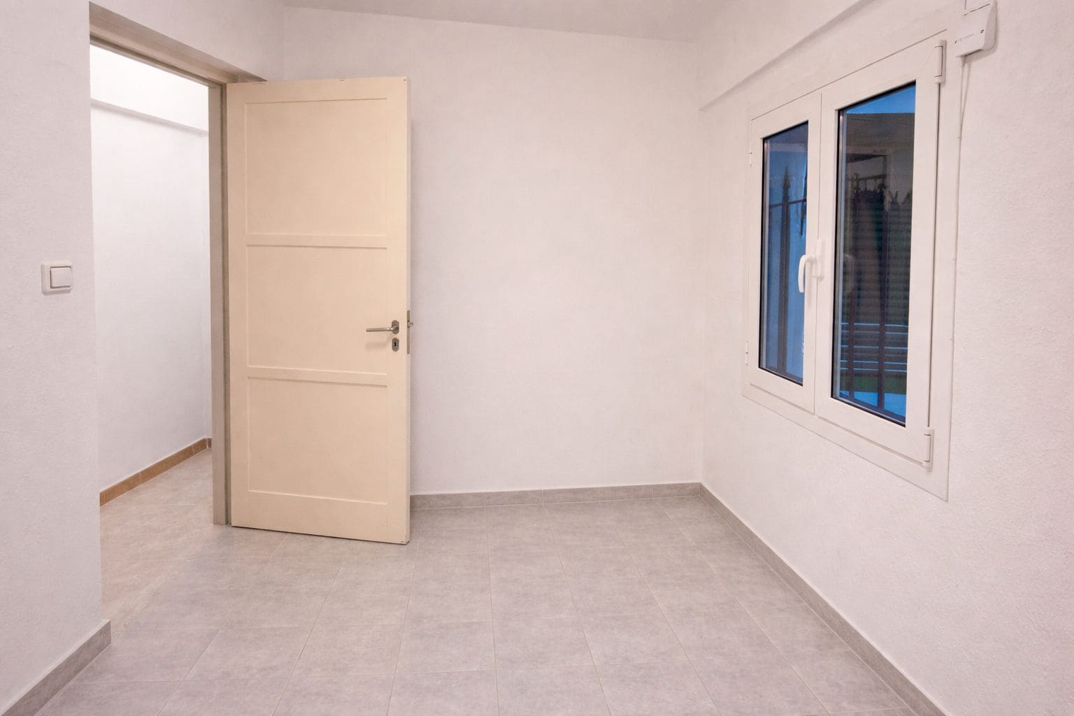 2 soveværelse Lejlighed til salg i Palma de Mallorca - € 189.000 (Ref: 9699217)