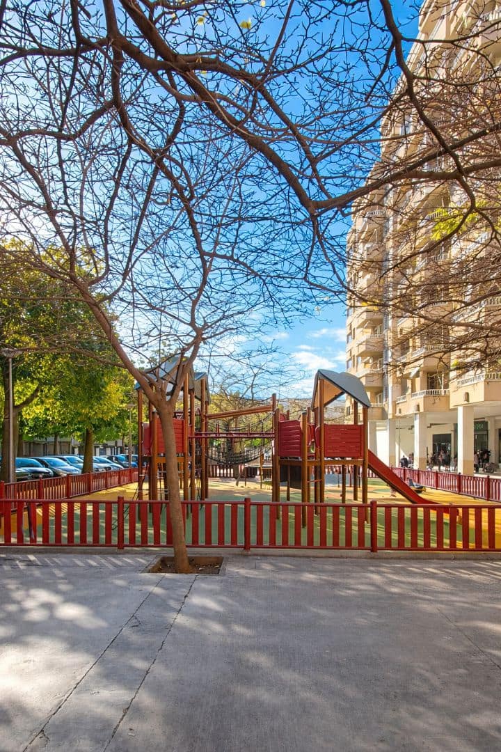 2 soveværelse Lejlighed til salg i Palma de Mallorca - € 189.000 (Ref: 9699217)