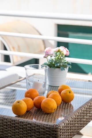 2 soverom Leilighet til salgs i Cala Mayor, Palma de Mallorca med svømmebasseng - € 455 000 (Ref: 9699218)