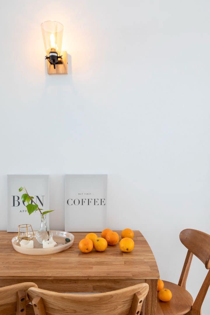 2 quarto Apartamento para venda em Palma de Mallorca com piscina - 455 000 € (Ref: 9699218)