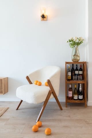 2 soverom Leilighet til salgs i Cala Mayor, Palma de Mallorca med svømmebasseng - € 455 000 (Ref: 9699218)