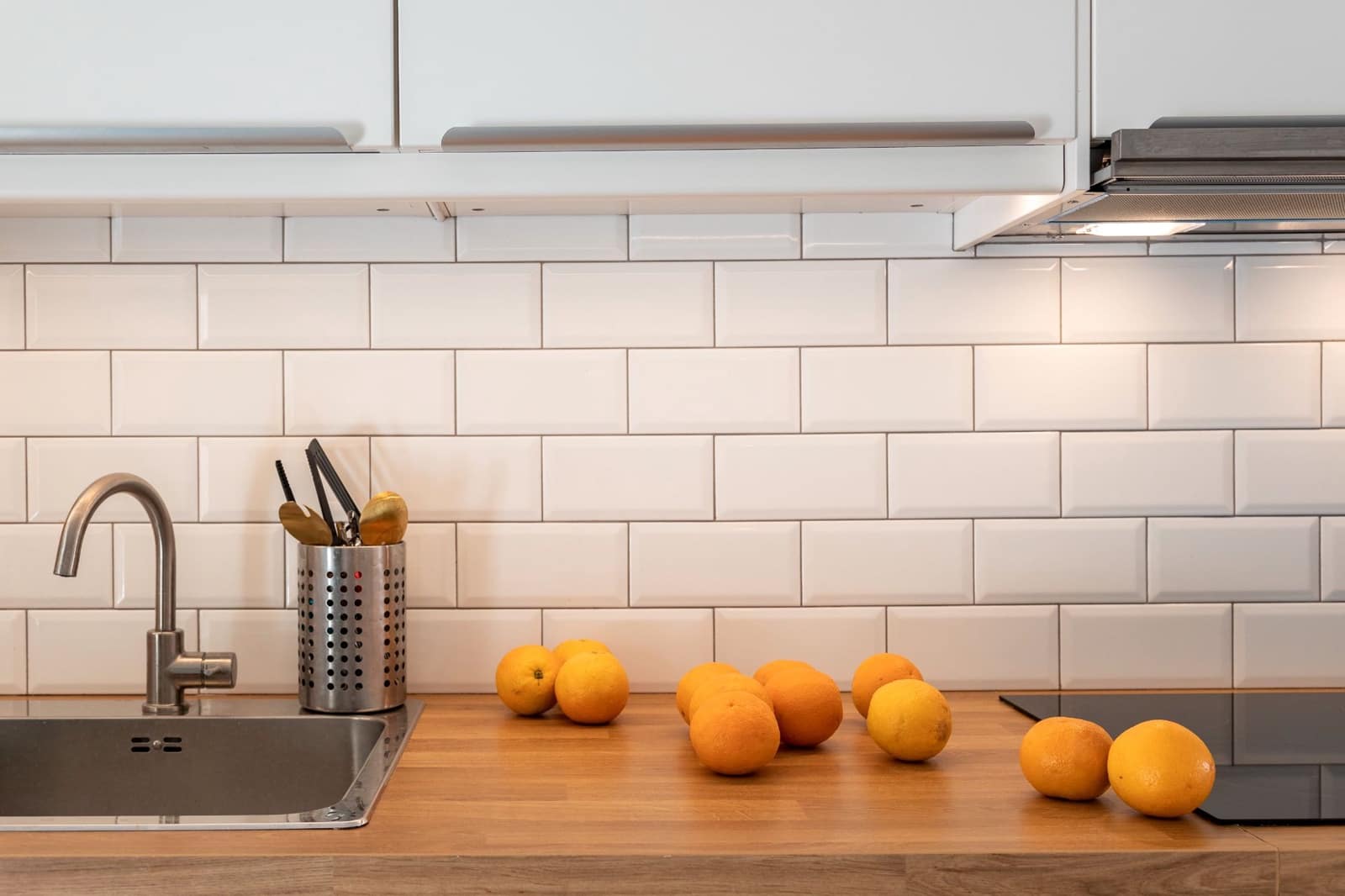 2 quarto Apartamento para venda em Palma de Mallorca com piscina - 455 000 € (Ref: 9699218)