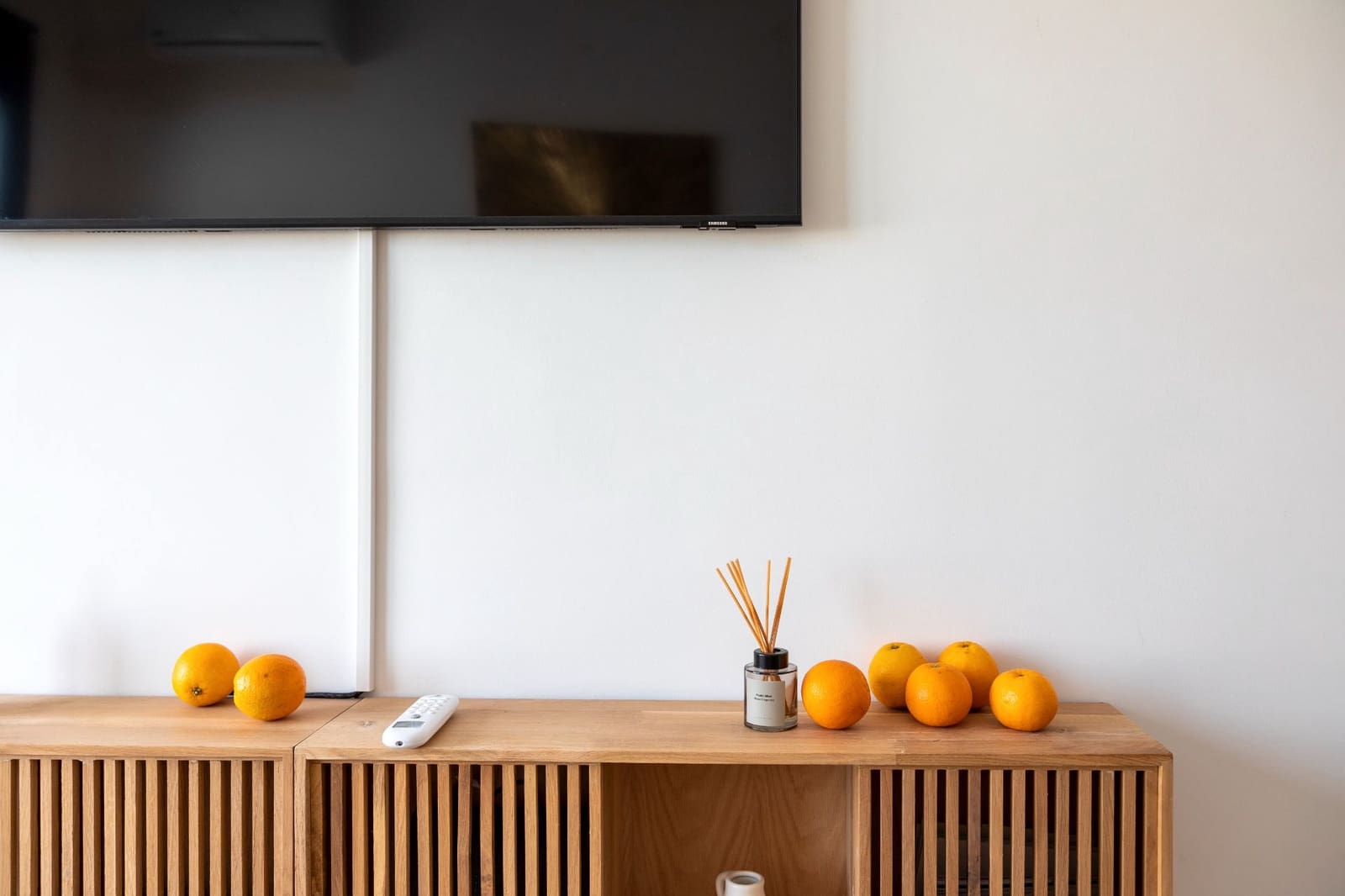 2 quarto Apartamento para venda em Palma de Mallorca com piscina - 455 000 € (Ref: 9699218)