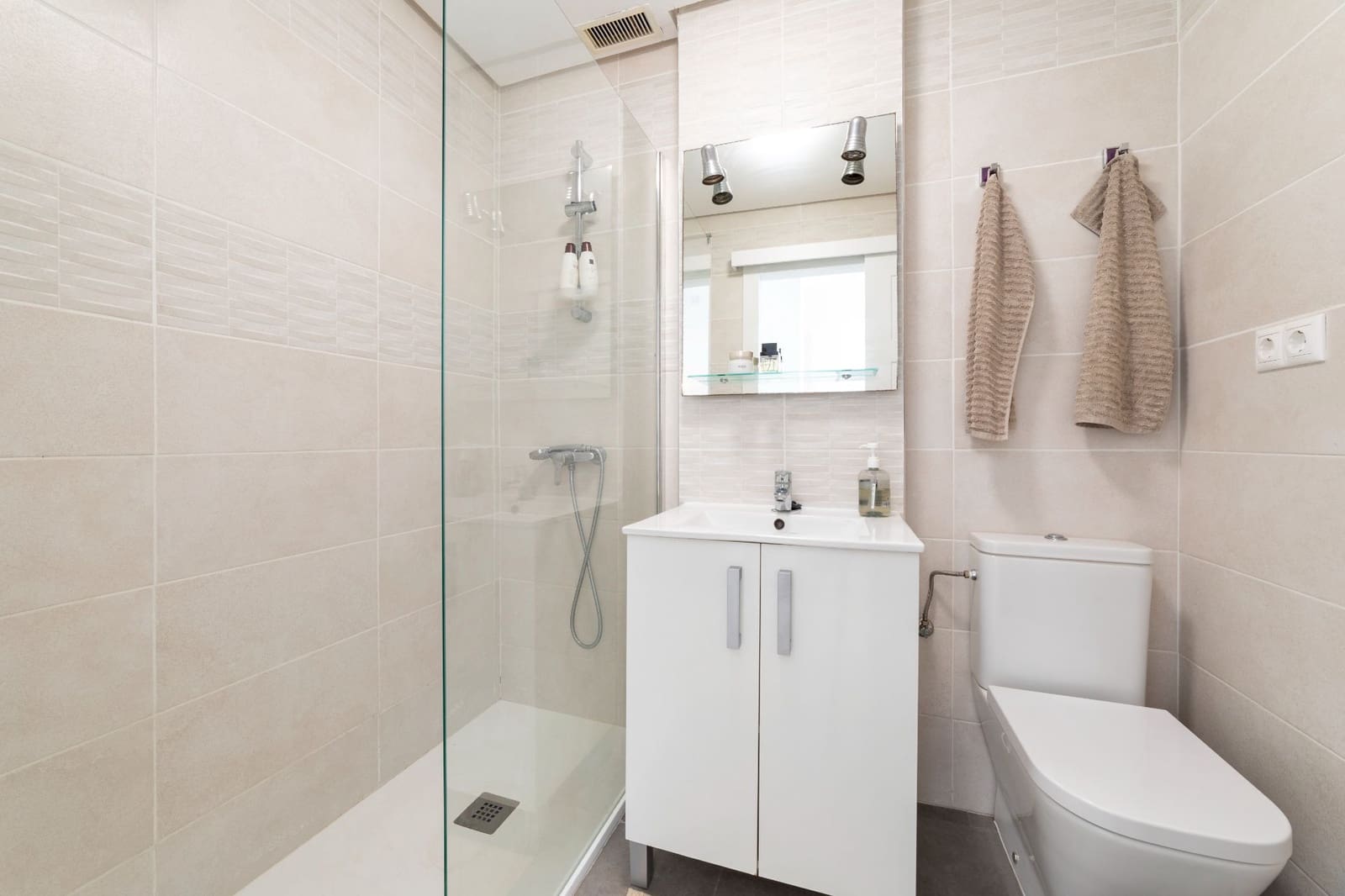 2 quarto Apartamento para venda em Palma de Mallorca com piscina - 455 000 € (Ref: 9699218)