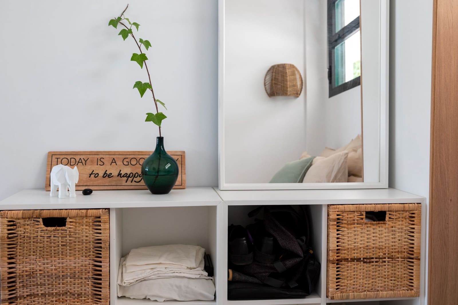 2 quarto Apartamento para venda em Palma de Mallorca com piscina - 455 000 € (Ref: 9699218)