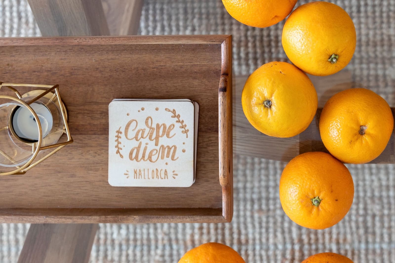 2 quarto Apartamento para venda em Palma de Mallorca com piscina - 455 000 € (Ref: 9699218)