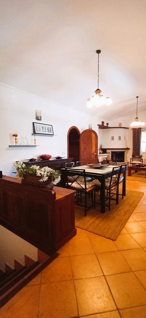 5 bedroom Finca/Country House for rent in Costitx with pool - € 3,500 (Ref: 9699219)