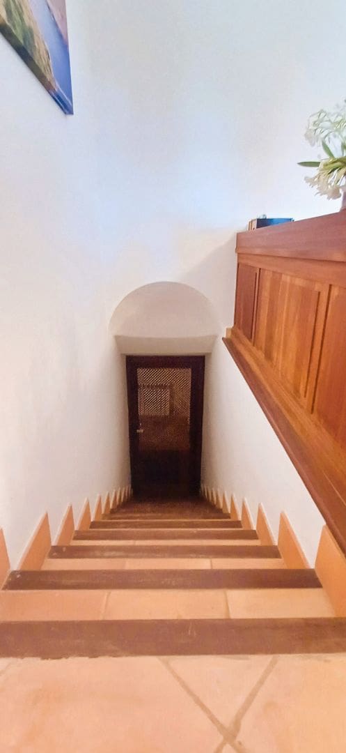 5 bedroom Finca/Country House for rent in Costitx with pool - € 3,500 (Ref: 9699219)