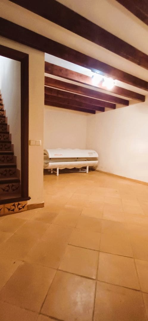 5 bedroom Finca/Country House for rent in Costitx with pool - € 3,500 (Ref: 9699219)