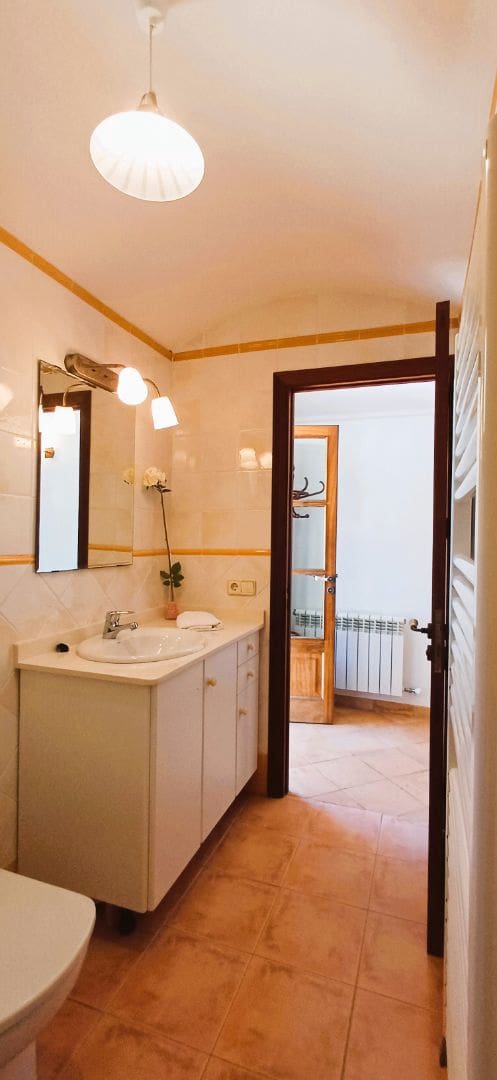 5 bedroom Finca/Country House for rent in Costitx with pool - € 3,500 (Ref: 9699219)