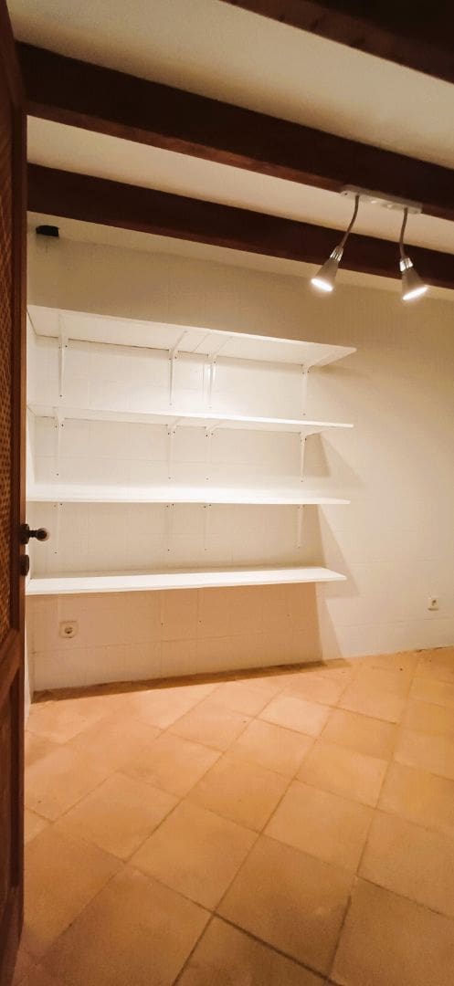 5 bedroom Finca/Country House for rent in Costitx with pool - € 3,500 (Ref: 9699219)