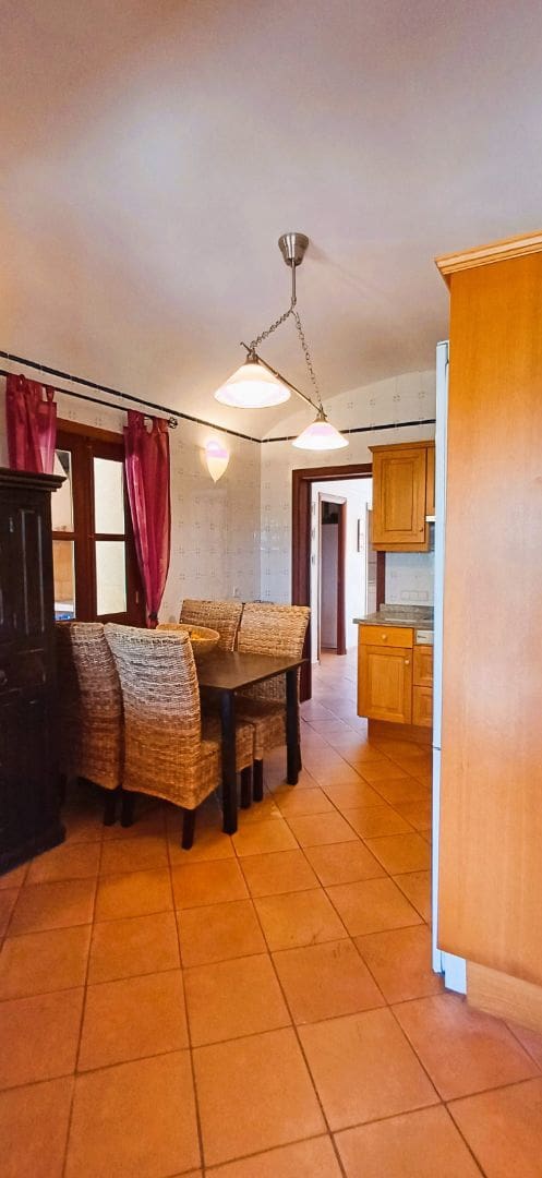 5 bedroom Finca/Country House for rent in Costitx with pool - € 3,500 (Ref: 9699219)