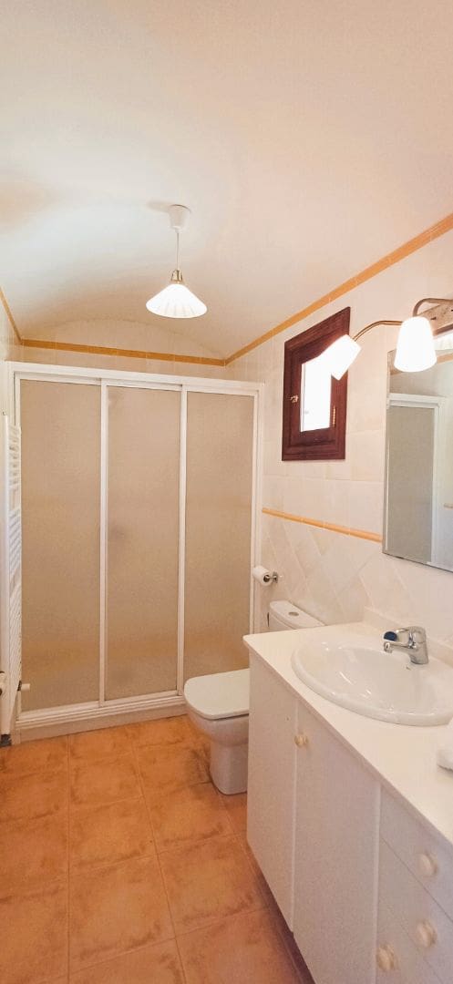 5 bedroom Finca/Country House for rent in Costitx with pool - € 3,500 (Ref: 9699219)