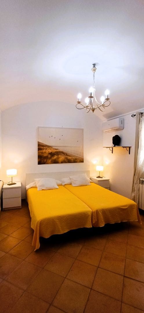 5 bedroom Finca/Country House for rent in Costitx with pool - € 3,500 (Ref: 9699219)