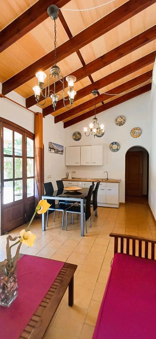 5 bedroom Finca/Country House for rent in Costitx with pool - € 3,500 (Ref: 9699219)