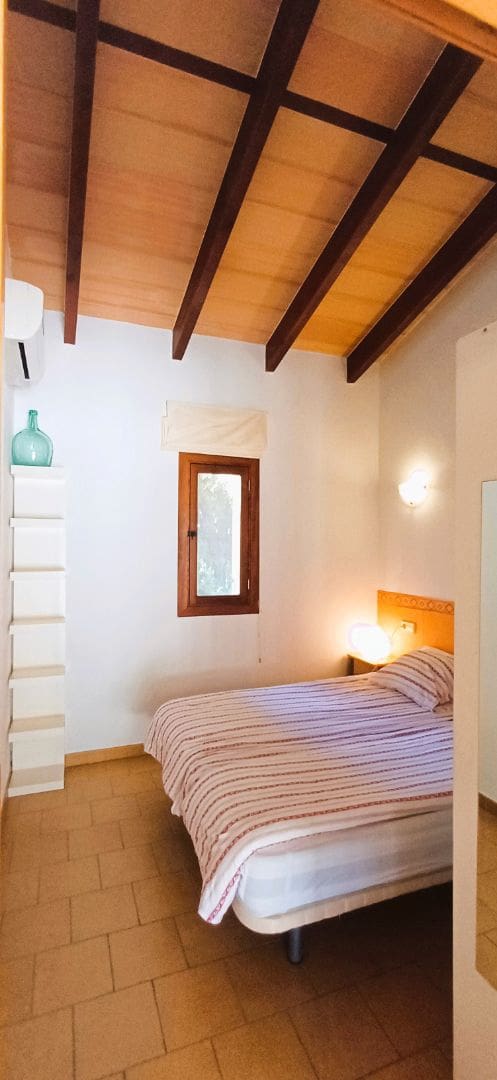 5 bedroom Finca/Country House for rent in Costitx with pool - € 3,500 (Ref: 9699219)