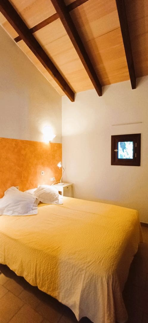 5 bedroom Finca/Country House for rent in Costitx with pool - € 3,500 (Ref: 9699219)