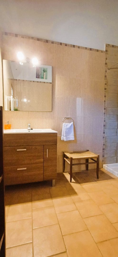 5 bedroom Finca/Country House for rent in Costitx with pool - € 3,500 (Ref: 9699219)