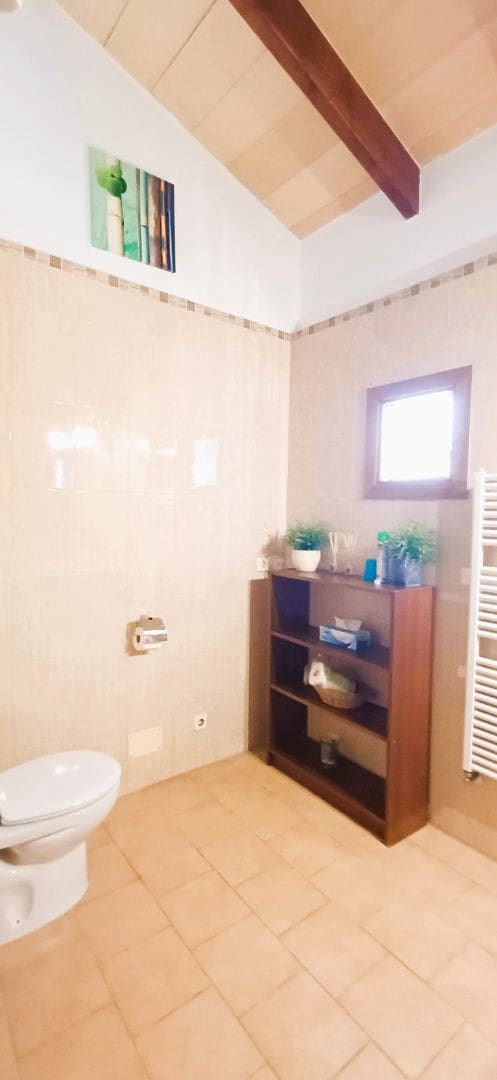 5 bedroom Finca/Country House for rent in Costitx with pool - € 3,500 (Ref: 9699219)