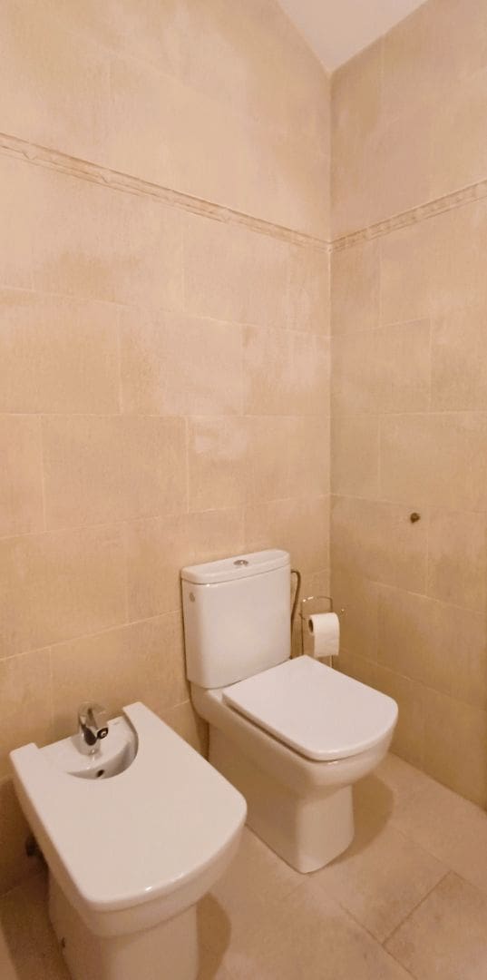 5 bedroom Finca/Country House for rent in Costitx with pool - € 3,500 (Ref: 9699219)