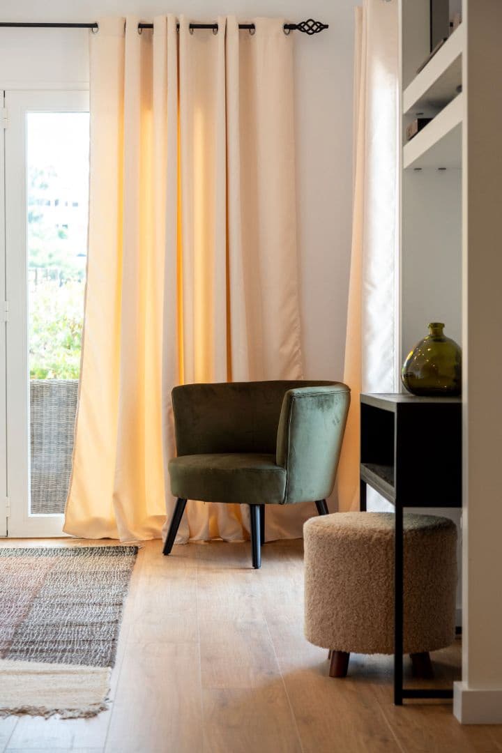 4 bedroom Villa for rent in Calvia with pool garage - € 9,950 (Ref: 9699221)