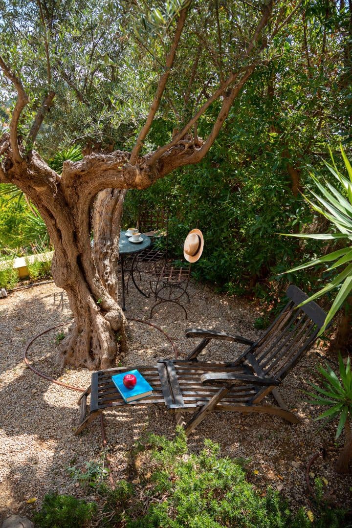 4 bedroom Villa for rent in Calvia with pool garage - € 9,950 (Ref: 9699221)