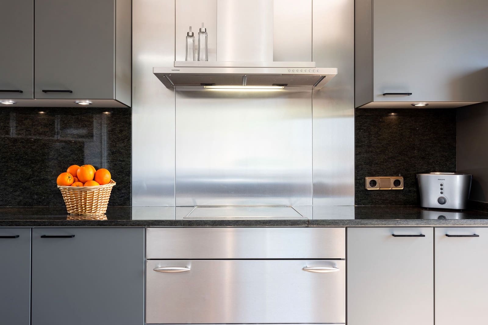 4 bedroom Villa for rent in Calvia with pool garage - € 9,950 (Ref: 9699221)