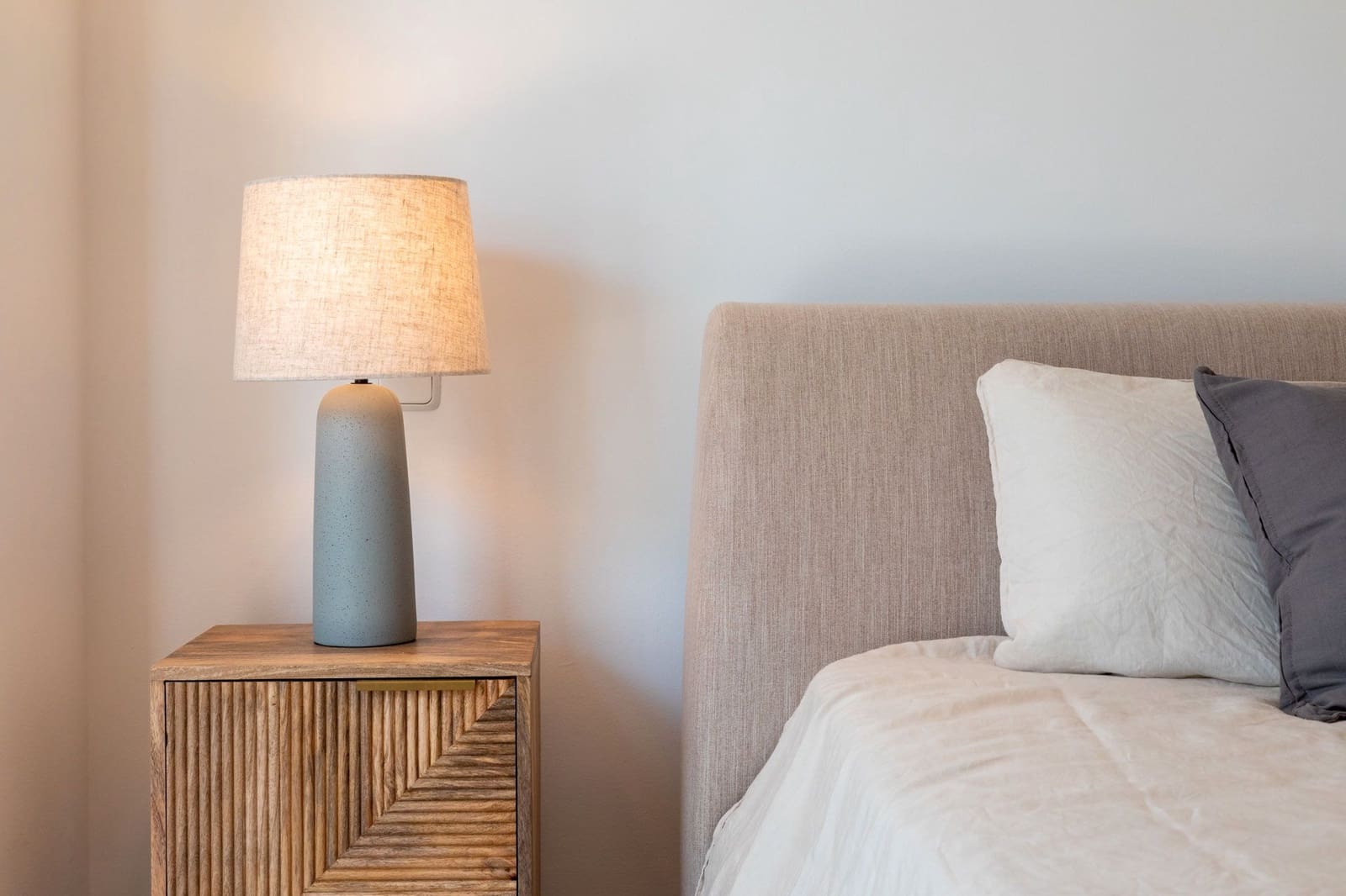 4 bedroom Villa for rent in Calvia with pool garage - € 9,950 (Ref: 9699221)