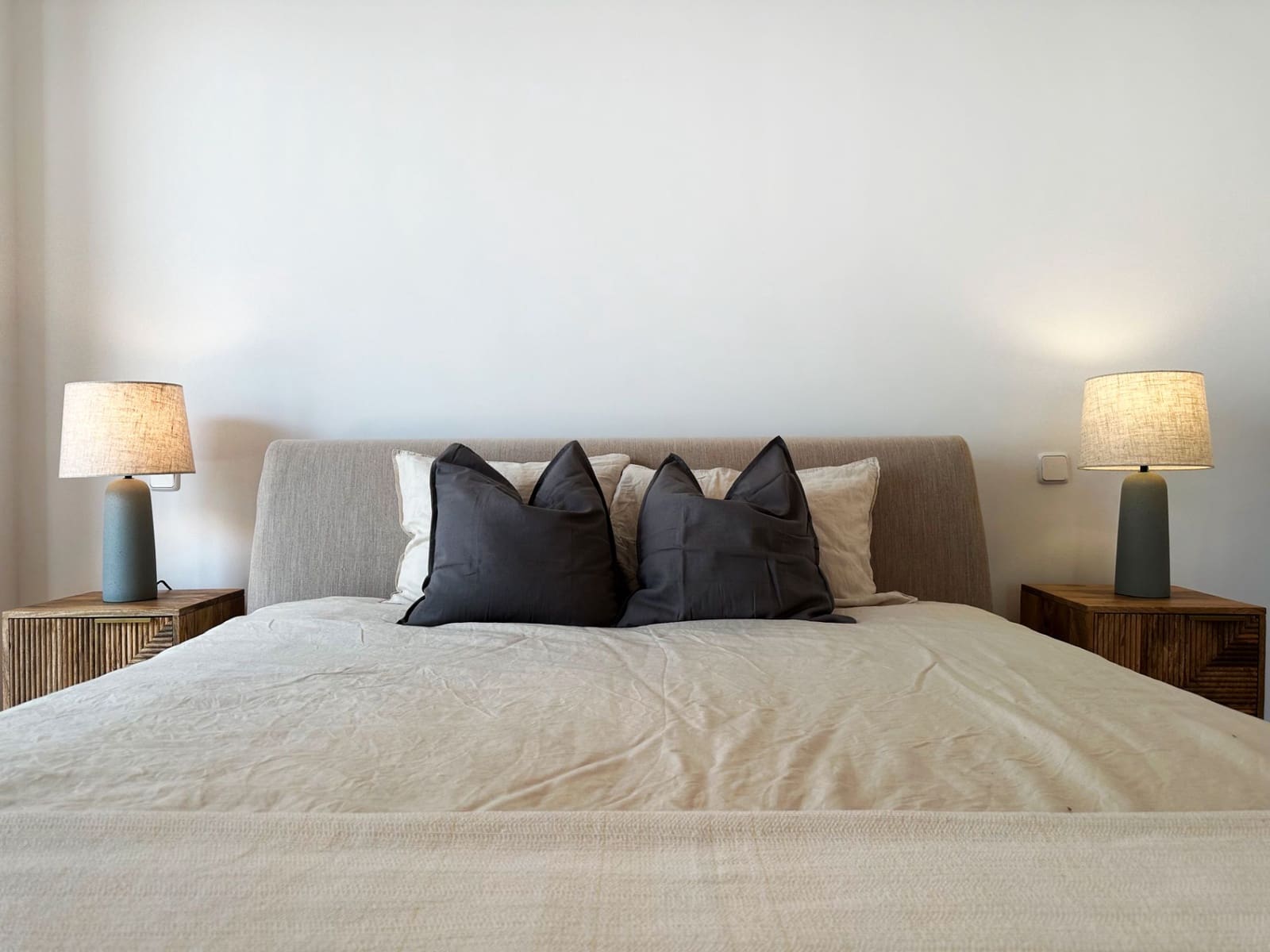 4 bedroom Villa for rent in Calvia with pool garage - € 9,950 (Ref: 9699221)