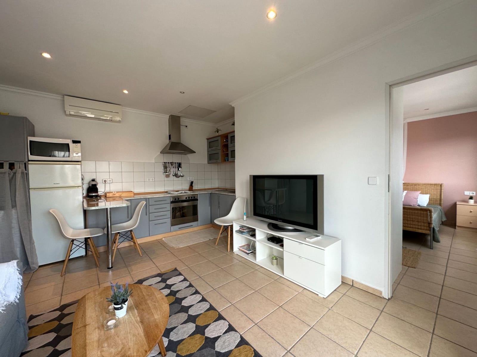 4 bedroom Villa for rent in Calvia with pool garage - € 9,950 (Ref: 9699221)